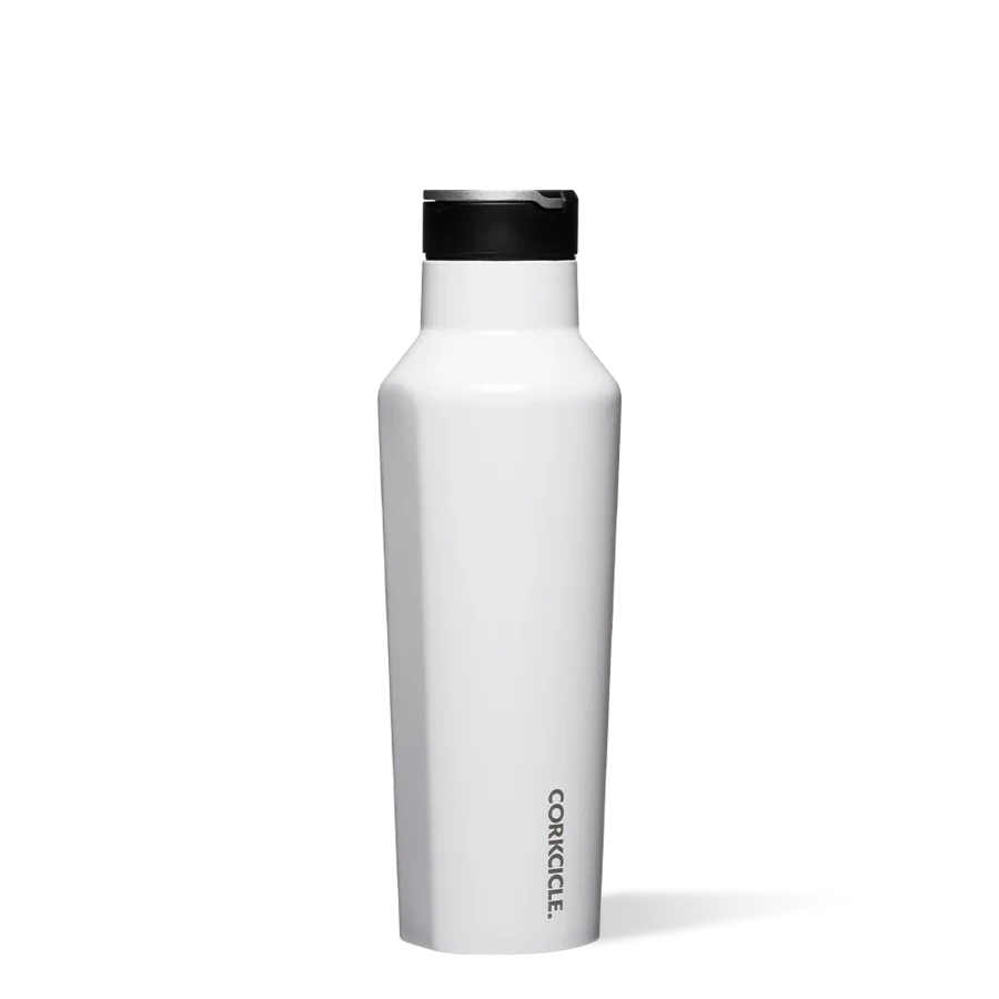 SPORT CANTEEN - 20 OZ -