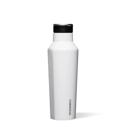 SPORT CANTEEN - 20 OZ -