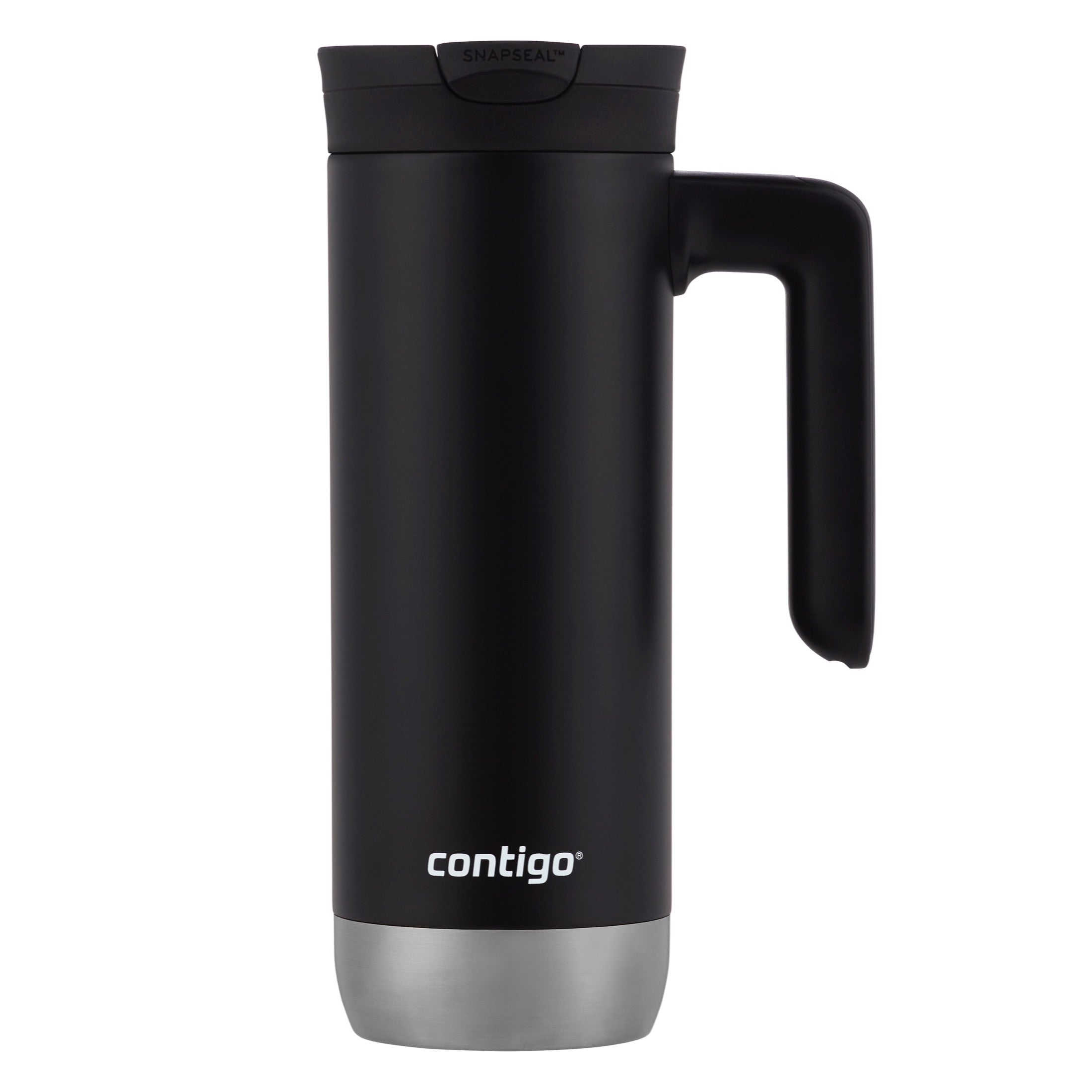 Taza Térmica CONTIGO Snapseal Superior 591ml.