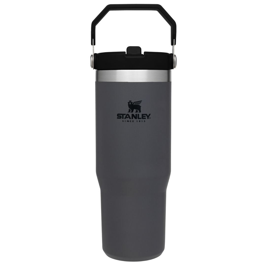 Stanley Tumbler Flip 887