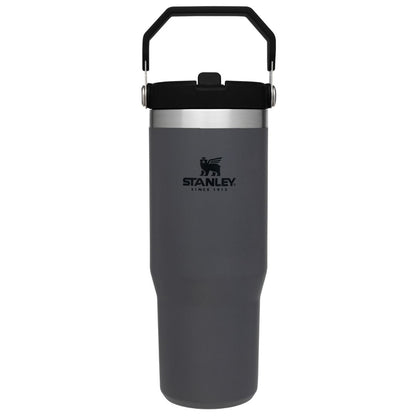 Stanley Tumbler Flip 887