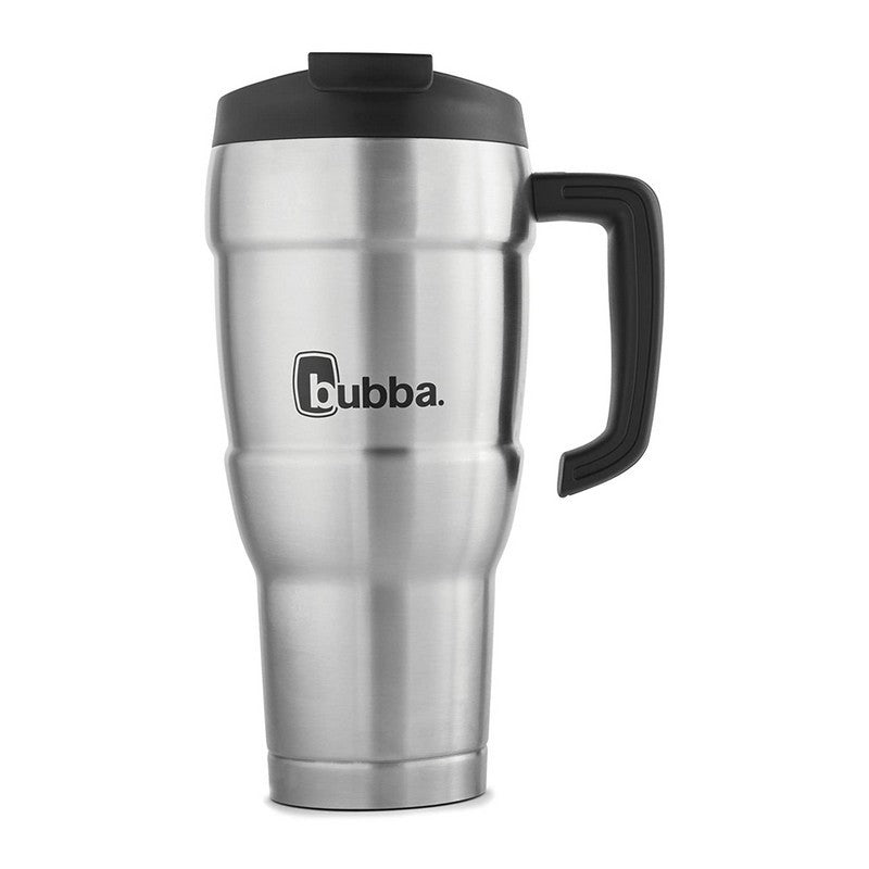 Taza Térmica Bubba Hero XL 887 ml