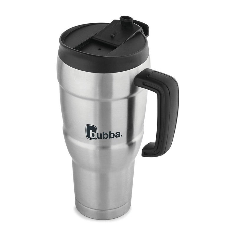 Taza Térmica Bubba Hero XL 887 ml