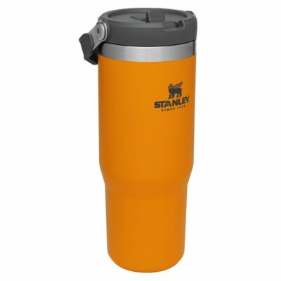 Stanley Tumbler Flip 887