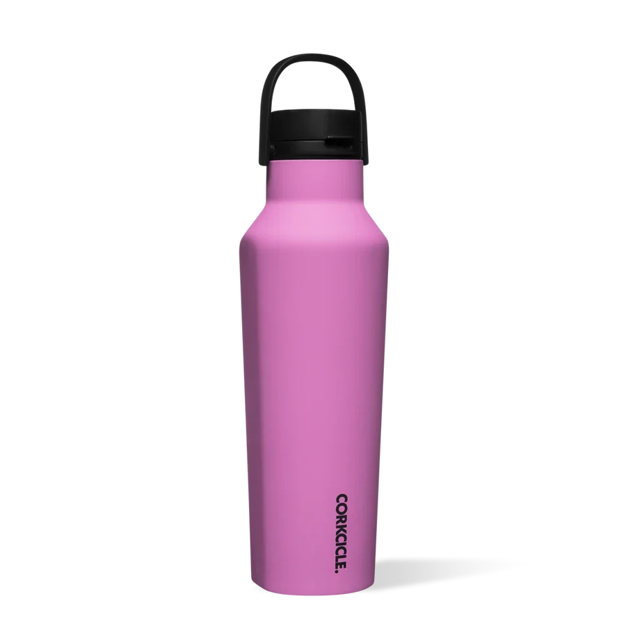 SPORT CANTEEN - 20 OZ -