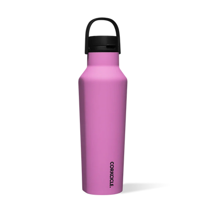 SPORT CANTEEN - 20 OZ -