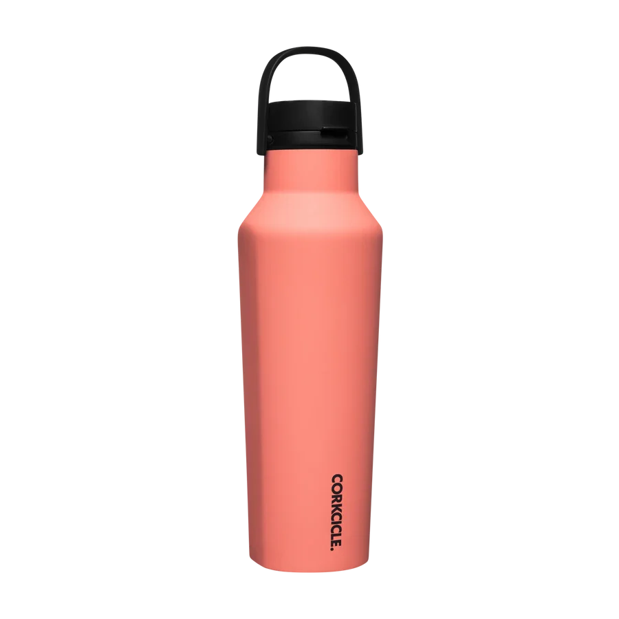 SPORT CANTEEN - 20 OZ -