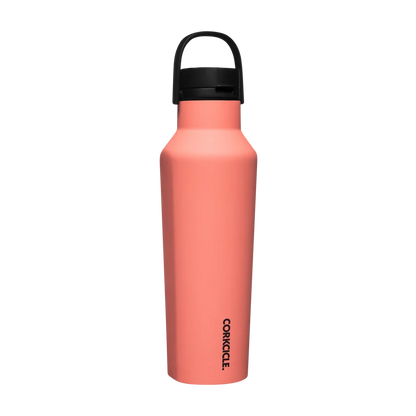 SPORT CANTEEN - 20 OZ -