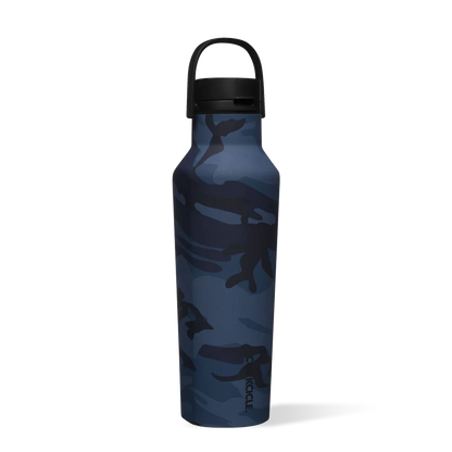 SPORT CANTEEN - 20 OZ -