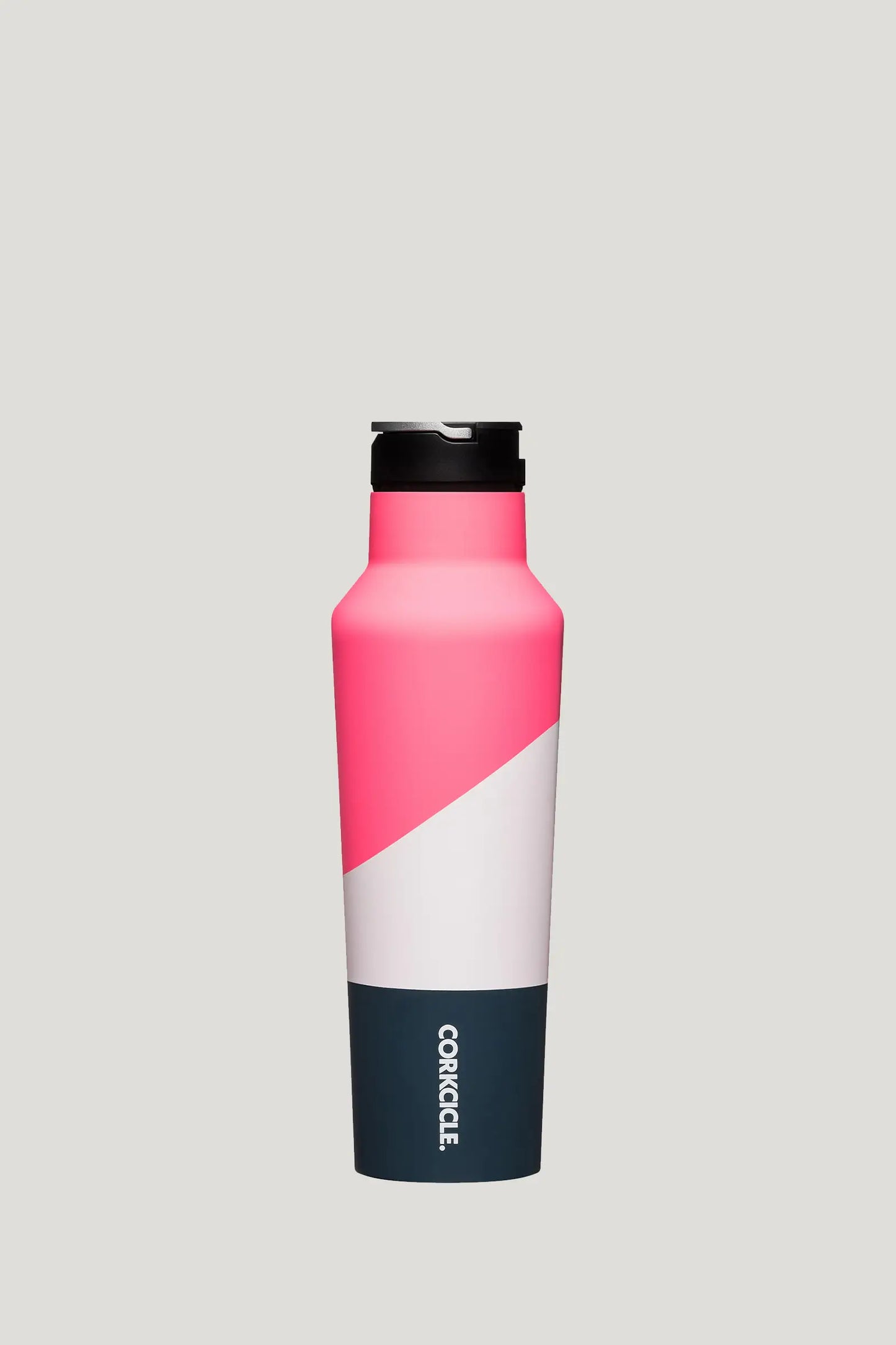 SPORT CANTEEN - 20 OZ -