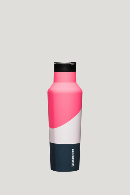 SPORT CANTEEN - 20 OZ -