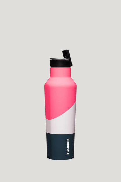 SPORT CANTEEN - 20 OZ -