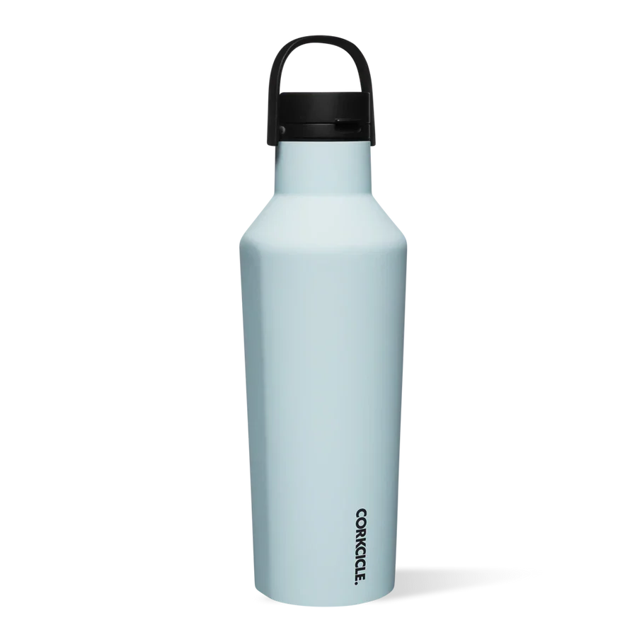 SPORT CANTEEN - 20 OZ -