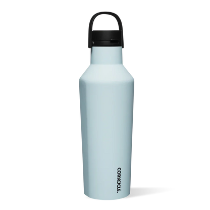 SPORT CANTEEN - 20 OZ -