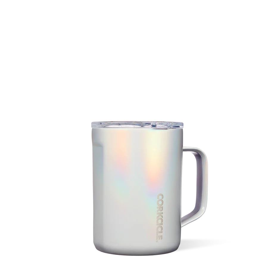 COFFEE MUG - 16 OZ