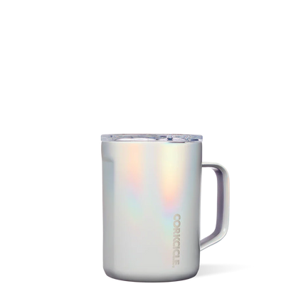 COFFEE MUG - 16 OZ