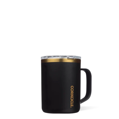 COFFEE MUG - 16 OZ