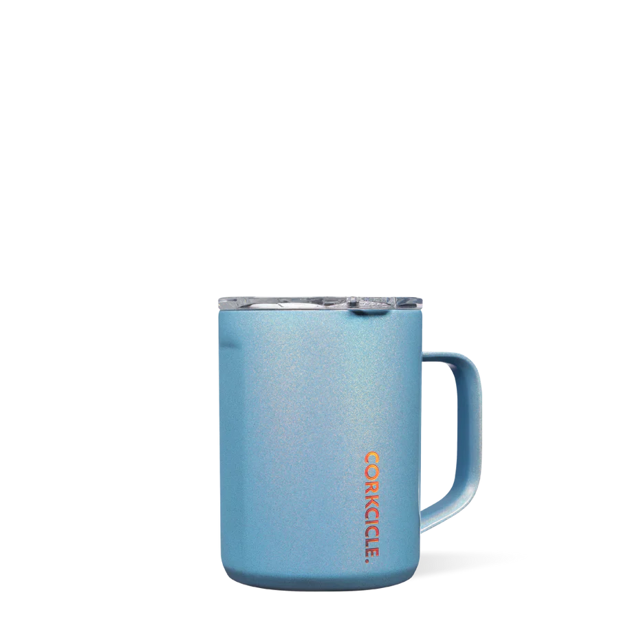 COFFEE MUG - 16 OZ