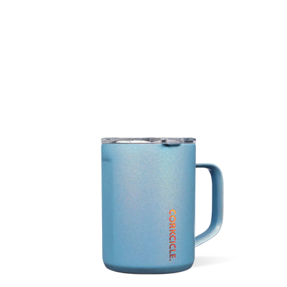 COFFEE MUG - 16 OZ