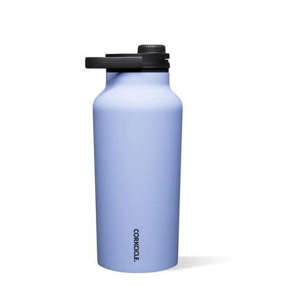 SPORT JUG - 64 OZ - PERIWINKLE