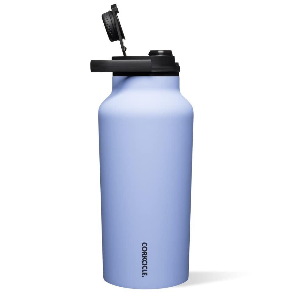 SPORT JUG - 64 OZ - PERIWINKLE