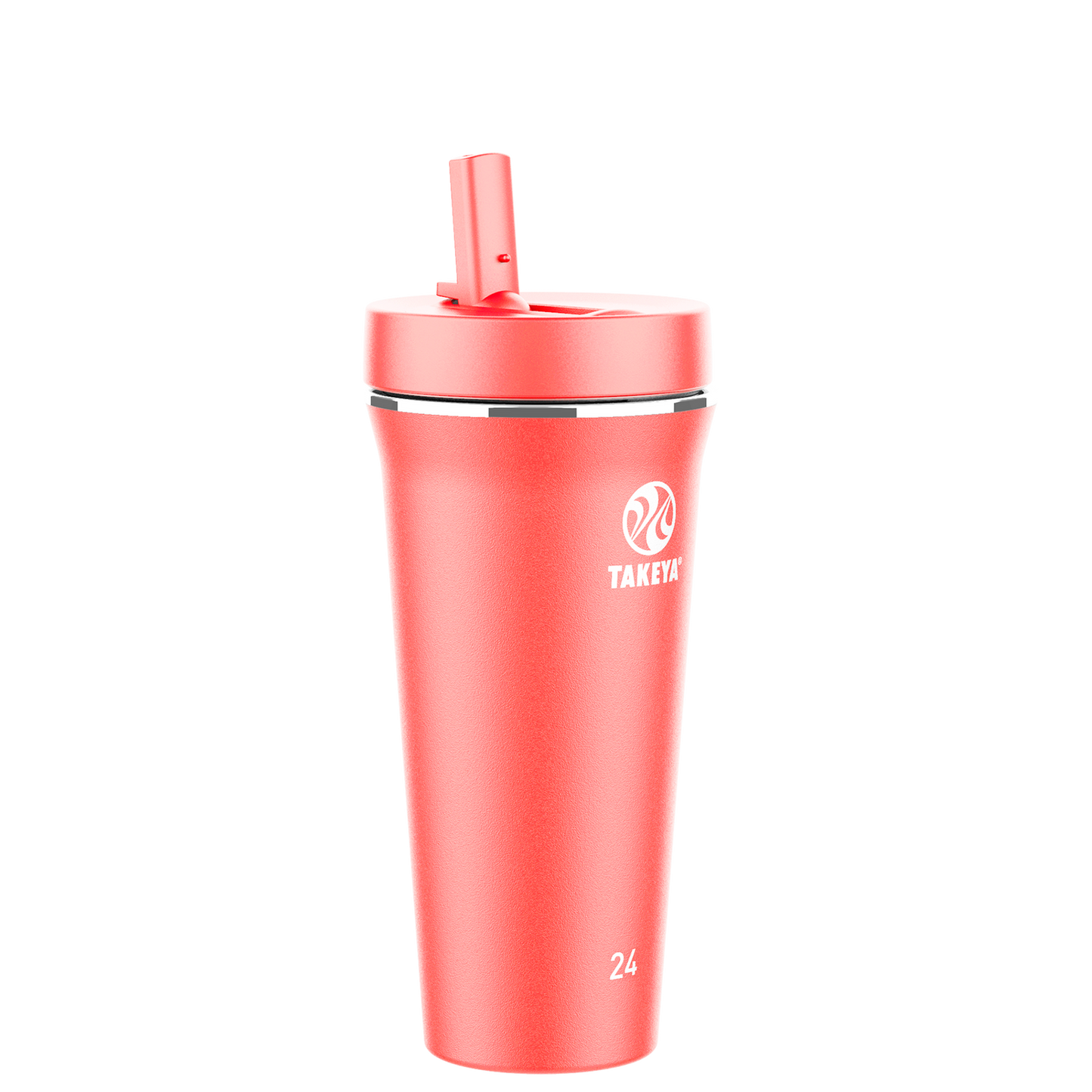 TAKEYA TUMBLER STW  24OZ