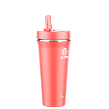 TAKEYA TUMBLER STW  24OZ