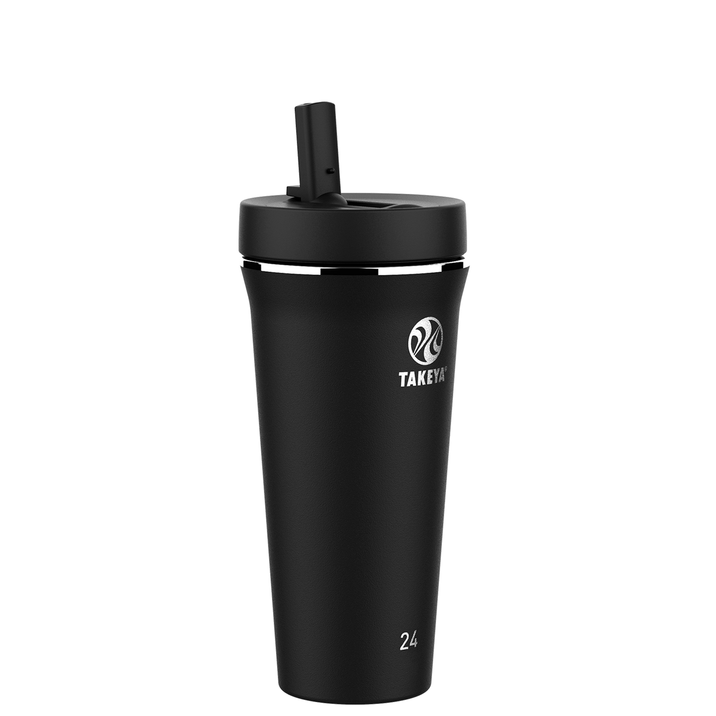 TAKEYA TUMBLER STW  24OZ