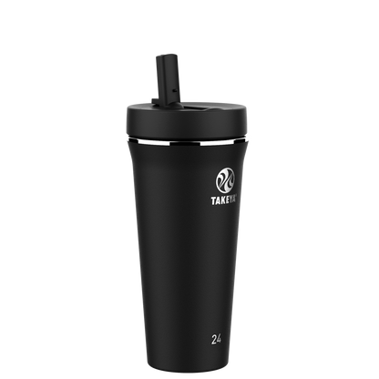 TAKEYA TUMBLER STW  24OZ