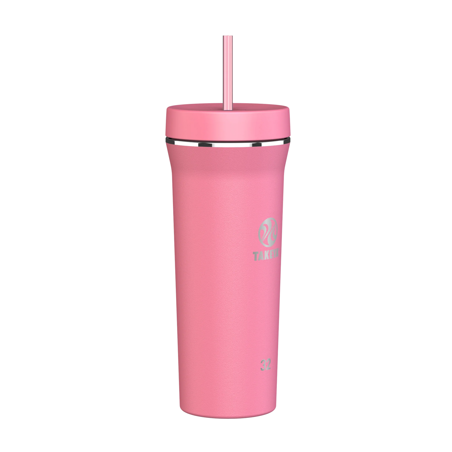 TAKEYA TUMBLER STRAW 32OZ