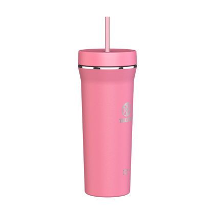 TAKEYA TUMBLER STRAW 32OZ