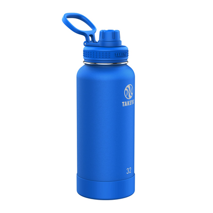 TAKEYA ACTIVES SPOUT 32OZ