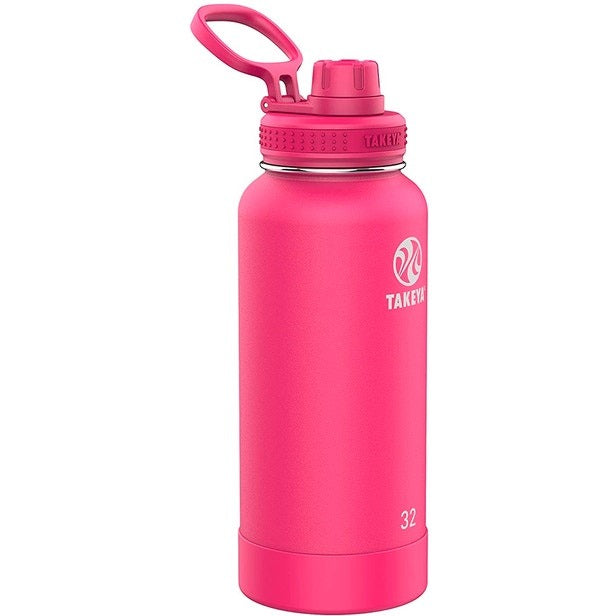 TAKEYA ACTIVES SPOUT 32OZ