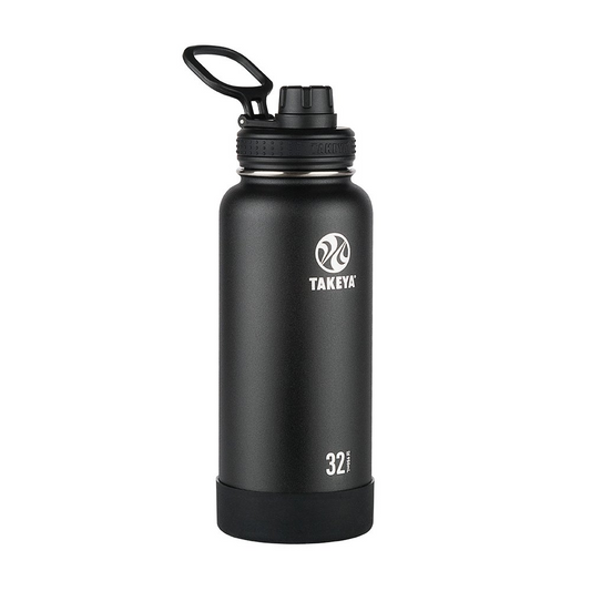 TAKEYA ACTIVES SPOUT 32OZ