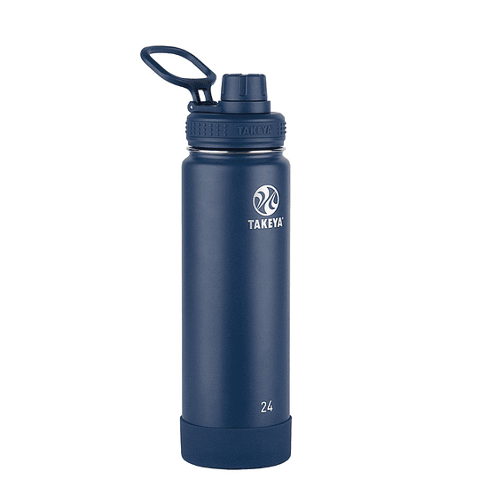 TAKEYA ACTIVES SPOUT 24OZ