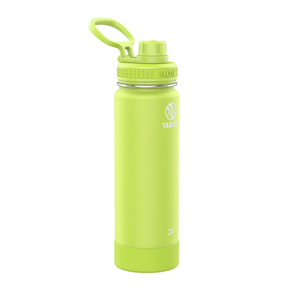 TAKEYA ACTIVES SPOUT 24OZ