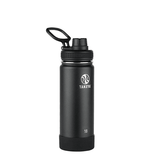 TAKEYA ACTIVES SPOUT 18OZ