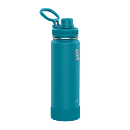 TAKEYA ACTIVES SPOUT 24OZ