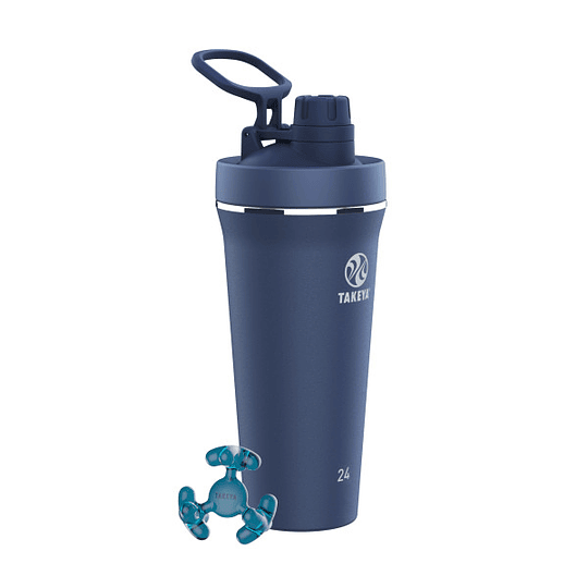 TAKEYA SHAKER TUMBLER 24OZ