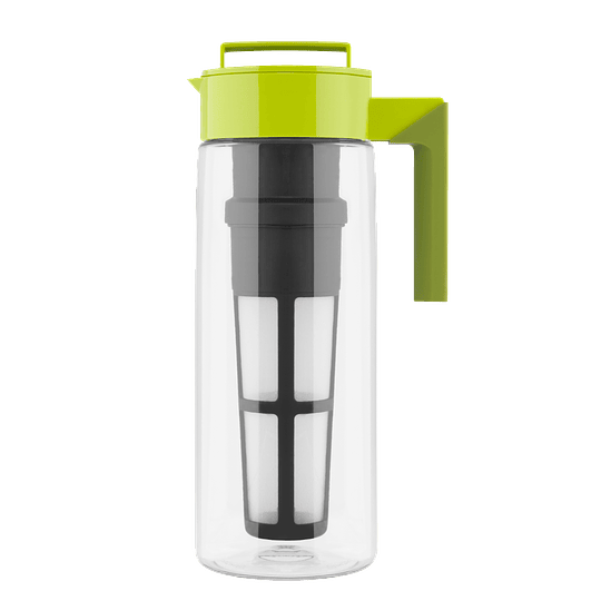 TAKEYA TEA INFUSER 1QT