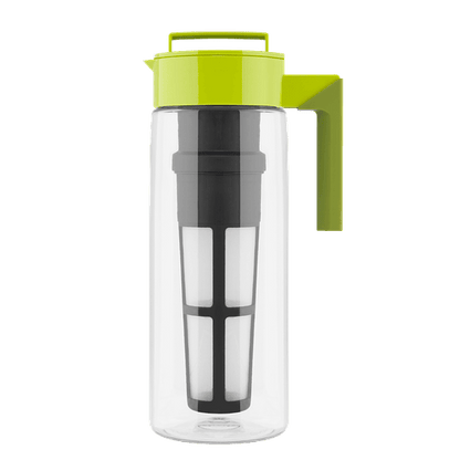 TAKEYA TEA INFUSER 1QT