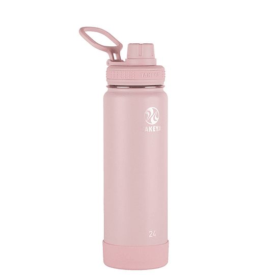 TAKEYA ACTIVES SPOUT 24OZ