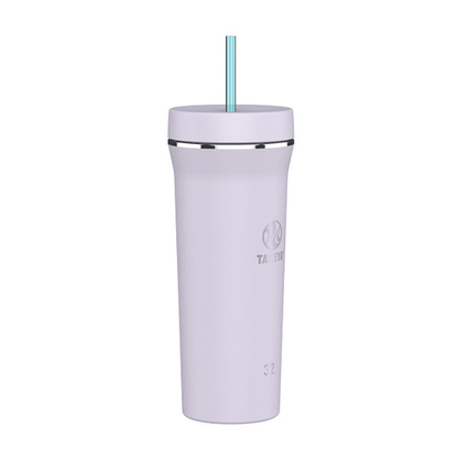 TAKEYA TUMBLER STRAW 32OZ