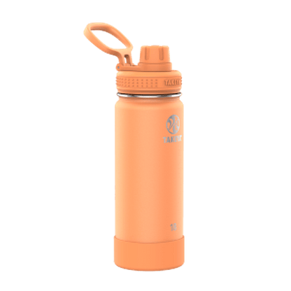 TAKEYA ACTIVES SPOUT 18OZ