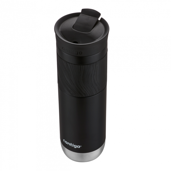 Vaso Térmico CONTIGO Snapseal Byron 2.0 709 ml