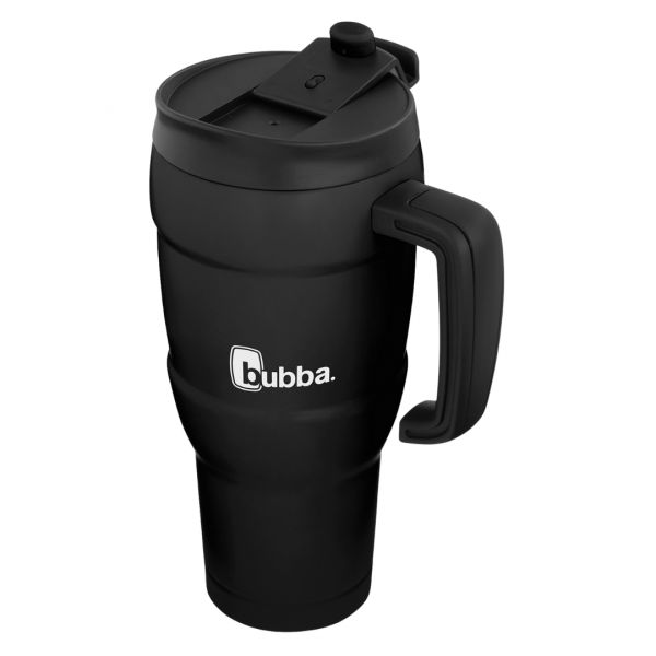 Taza Térmica Bubba Hero XL 887 ml