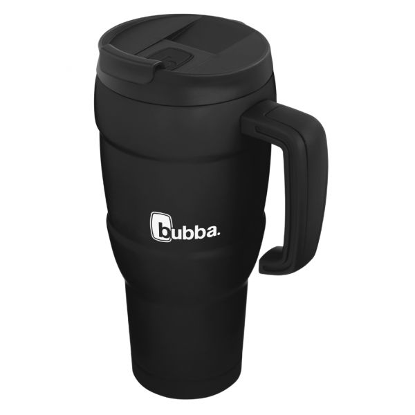 Taza Térmica Bubba Hero XL 887 ml