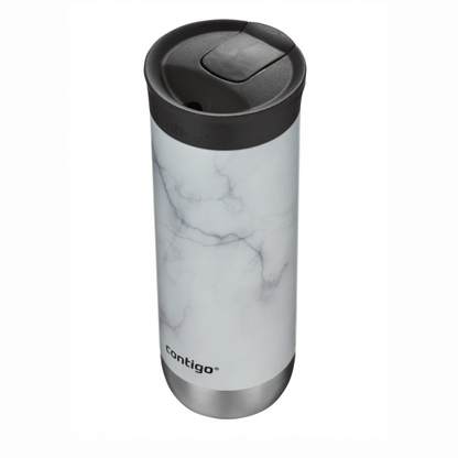 Vaso Térmico Contigo® Snapseal Huron 591 ml