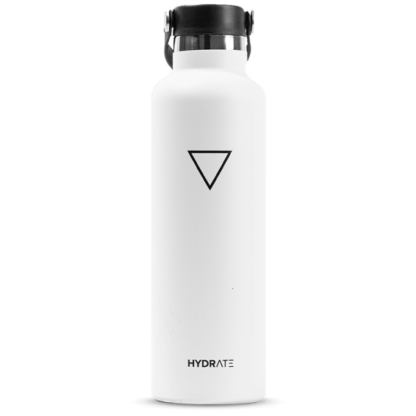 HYDRATE TERMO 710 ML