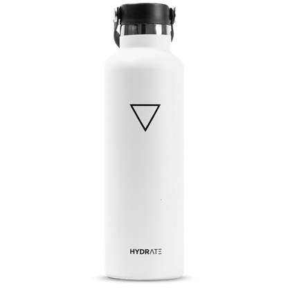 HYDRATE TERMO 710 ML